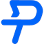 Palwise